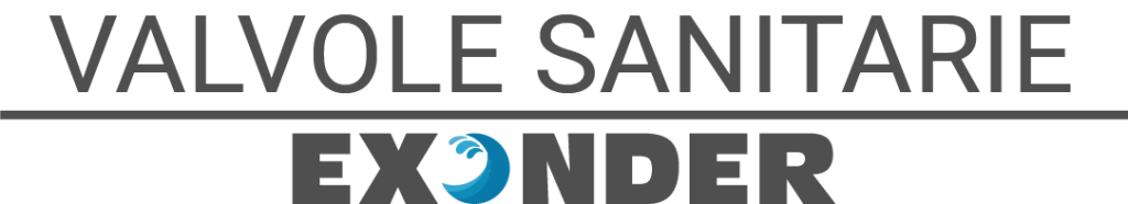 Logo VALVOLE SANITARIE