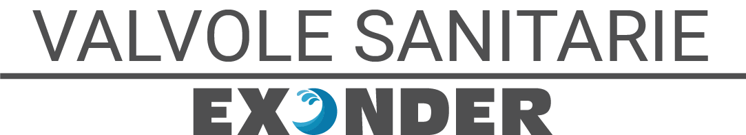 Logo VALVOLE SANITARIE
