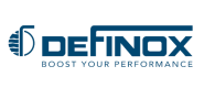 definox-logo